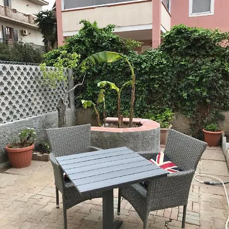 Le Aromatiche